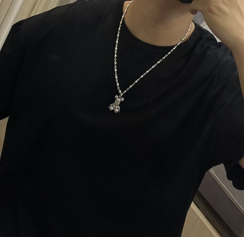 LV Necklaces